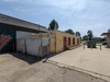 719 South Euclid Avenue, Ontario, CA, 91762