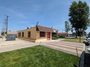 719 South Euclid Avenue, Ontario, CA, 91762