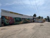 719 South Euclid Avenue, Ontario, CA, 91762