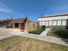 719 South Euclid Avenue, Ontario, CA, 91762