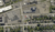 125-131 Van Rensselaer Street, Syracuse, NY, 13204