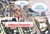 1102 ATLANTIC AVENUE, Daytona Beach, FL, 32118