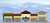 SR 44 AND WALKER DRIVE, New Smyrna Beach, FL, 32168