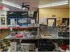 1900-06 Green Bay Rd, Evanston, IL, 60201