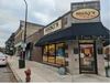 1900-06 Green Bay Rd, Evanston, IL, 60201