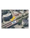 1900-06 Green Bay Rd, Evanston, IL, 60201