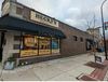 1900-06 Green Bay Rd, Evanston, IL, 60201