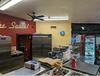 1900-06 Green Bay Rd, Evanston, IL, 60201