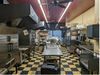 1900-06 Green Bay Rd, Evanston, IL, 60201