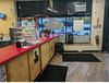 1900-06 Green Bay Rd, Evanston, IL, 60201