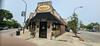 1900-06 Green Bay Rd, Evanston, IL, 60201