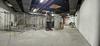 1900-06 Green Bay Rd, Evanston, IL, 60201