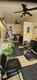 1900-06 Green Bay Rd, Evanston, IL, 60201