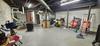 1900-06 Green Bay Rd, Evanston, IL, 60201
