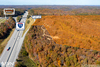 KY Hwy 909, London, KY, 40741