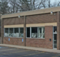 5058 S Waverly Rd. , Lansing, MI, 48911