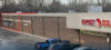 5058 S Waverly Rd. , Lansing, MI, 48911