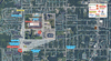 5058 S Waverly Rd. , Lansing, MI, 48911