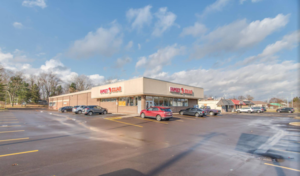 5058 S Waverly Rd. , Lansing, MI, 48911