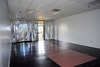 3439 Mcgehee Rd, Montgomery, AL, 36111