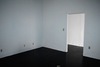 3439 Mcgehee Rd, Montgomery, AL, 36111