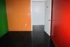 3439 Mcgehee Rd, Montgomery, AL, 36111