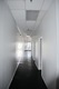 3439 Mcgehee Rd, Montgomery, AL, 36111
