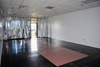 3439 Mcgehee Rd, Montgomery, AL, 36111