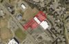 3439 Mcgehee Rd, Montgomery, AL, 36111