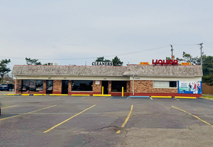 3065 Crooks Rd , Troy, 48084