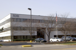 31201 Chicago Rd South , Warren, MI, 48093