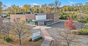 3273 W Huron St, Waterford, MI, 48328