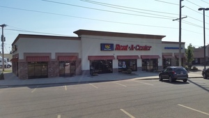 670 Walton Dr., Farmington, MO, 63640