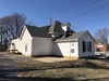17250 Old Manchester Road, Wildwood, MO, 63040
