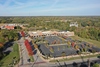 17221 New College Ave, Wildwood, MO, 63040