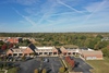 17221 New College Ave, Wildwood, MO, 63040