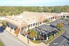 17221 New College Ave, Wildwood, MO, 63040