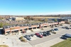 3449 Pheasant Meadow Dr, O'fallon, MO, 63368