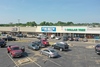 620 Walmart Drive, Farmington, MO, 63640