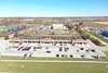 3449 Pheasant Meadow Dr, O'fallon, MO, 63368