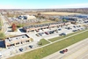 3449 Pheasant Meadow Dr, O'fallon, MO, 63368