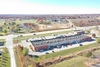 3449 Pheasant Meadow Dr, O'fallon, MO, 63368