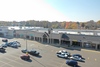 101 - 155 Twin City Mall , Crystal City , MO, 63028
