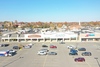 101 - 155 Twin City Mall , Crystal City , MO, 63028