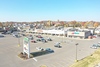101 - 155 Twin City Mall , Crystal City , MO, 63028