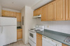 2100 Fendall St SE Unit 6, Washington, DC, 20020