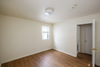 2100 Fendall St SE Unit 6, Washington, DC, 20020