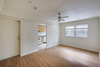 2100 Fendall St SE Unit 6, Washington, DC, 20020