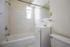 2100 Fendall St SE Unit 6, Washington, DC, 20020
