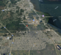 Grissom Parkway and Willow Creek Blvd, Titusville, FL, 32780